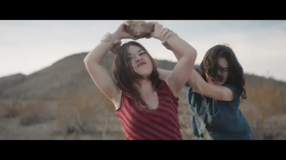 Watch film WWJD? — WWJD? | short film teaser trailer with Ruby Cruz, Tony Revolori, Katie Douglas, and Abby Quinn