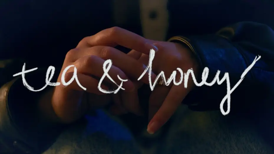 Watch film Tea & Honey — Tea & Honey (2023) | Short Film