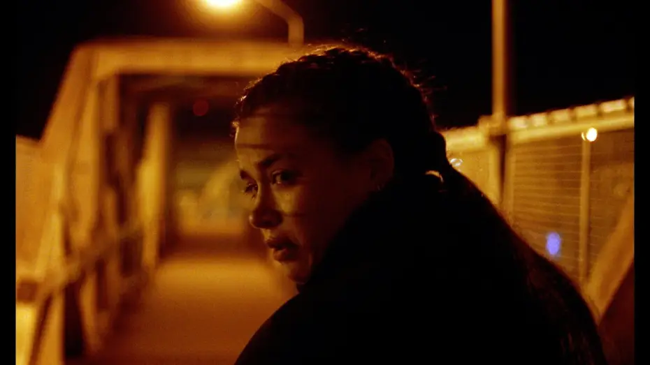 Watch film Entroncamento — Official Trailer