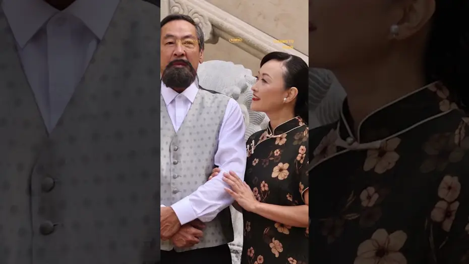 Watch film Swallowtail & Dragonfly — Behind the Scenes!