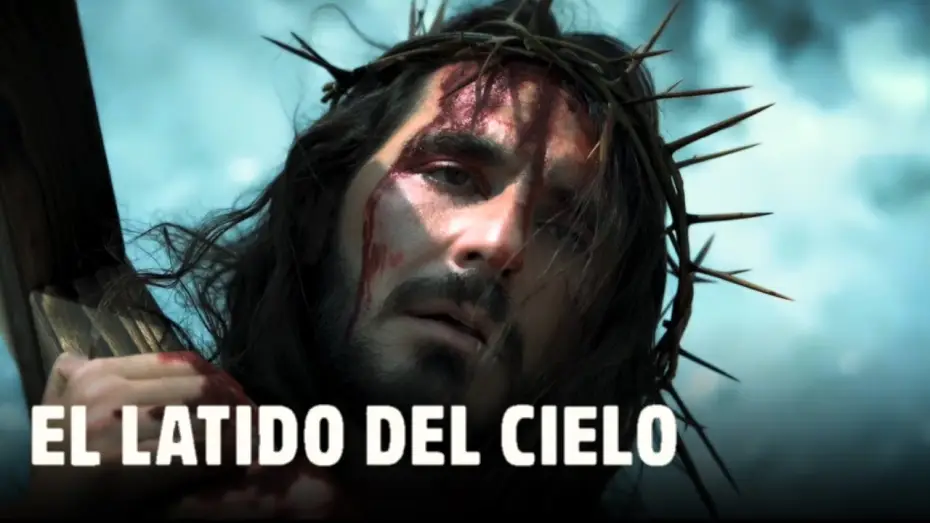 Watch film Eucharistic Miracles: The Heartbeat of Heaven — TRÁILER OFICIAL - EL LATIDO DEL CIELO
