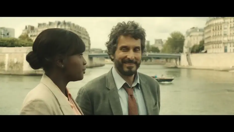 Watch film Tout le monde ment 2 — TOUT LE MONDE MENT 2 - Extrait