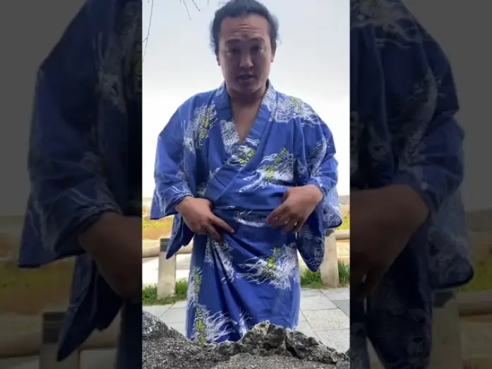 Watch film African Kung Fu Nazis II — African Kung Fu Nazis 2 New Character Embassador Raiden