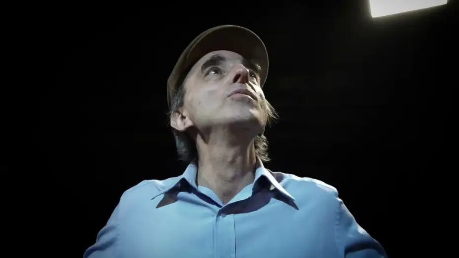 Watch film Ruletka — RULETKA - Teaser 2