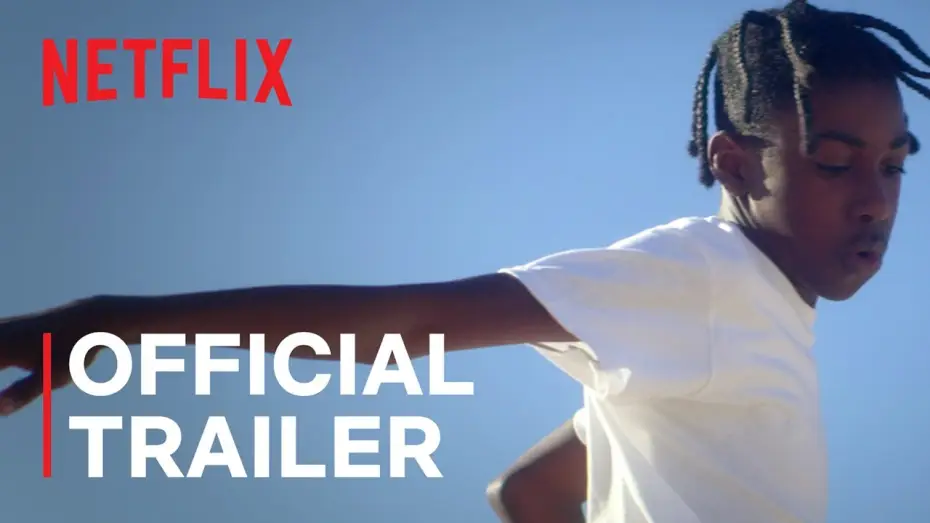 Watch film Songs from the Hole | Official Trailer