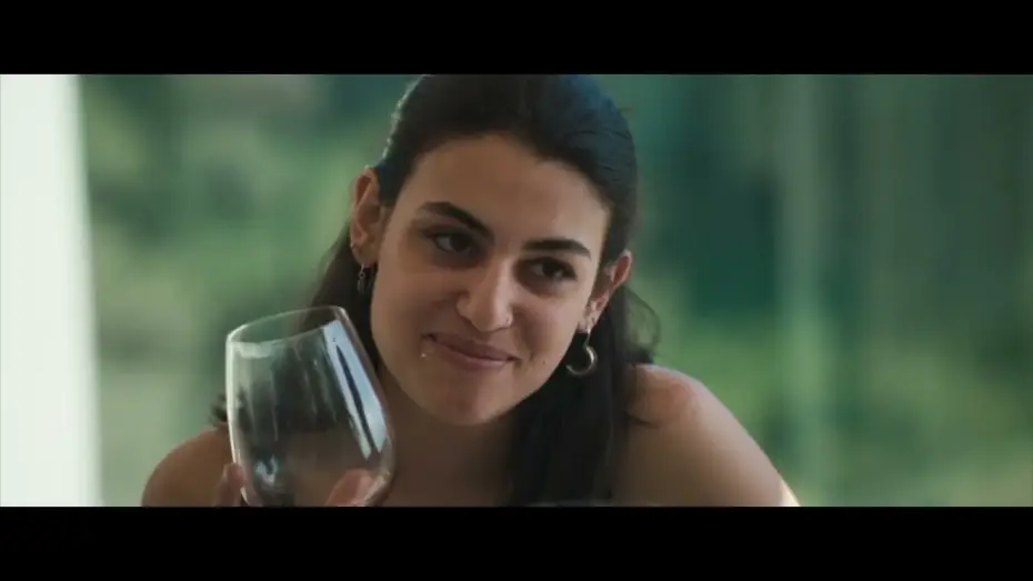 Watch film Happy Holidays — Happy Holidays - Trailer Ufficiale