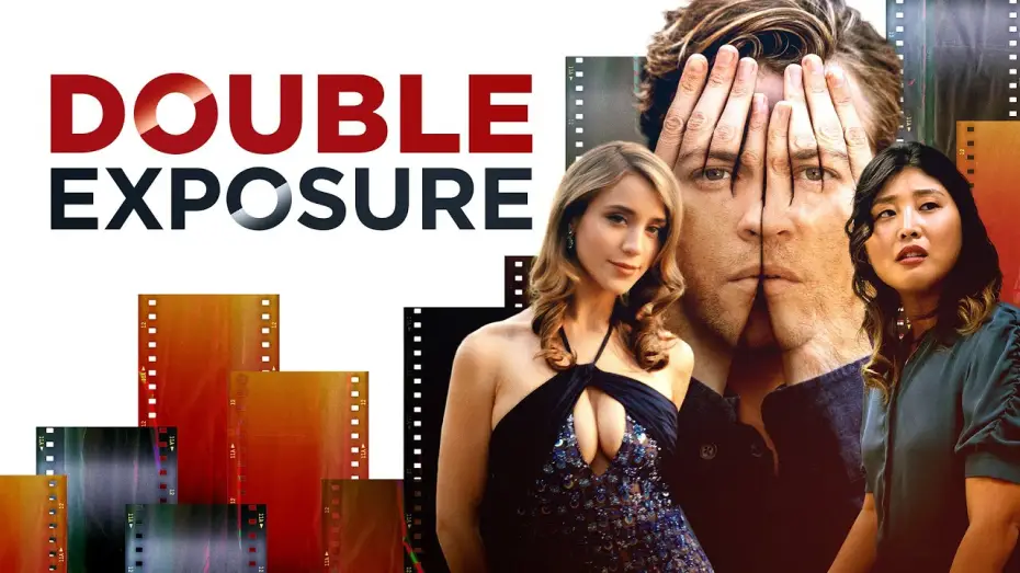 Watch film Double Exposure | Official Trailer