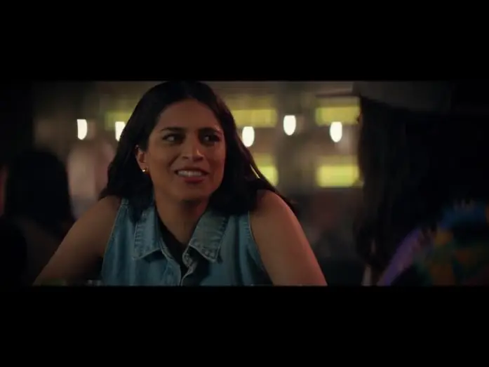 Watch film Doin' It — Official Trailer