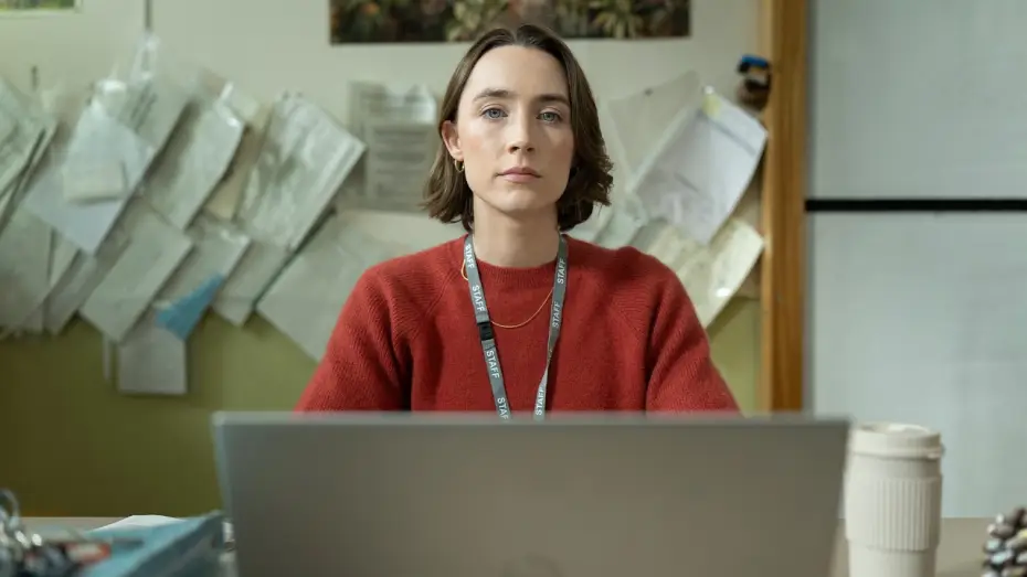 Watch film Bad Apples — BAD APPLES | Offizieller Trailer | Kinostart: ab 18.9.