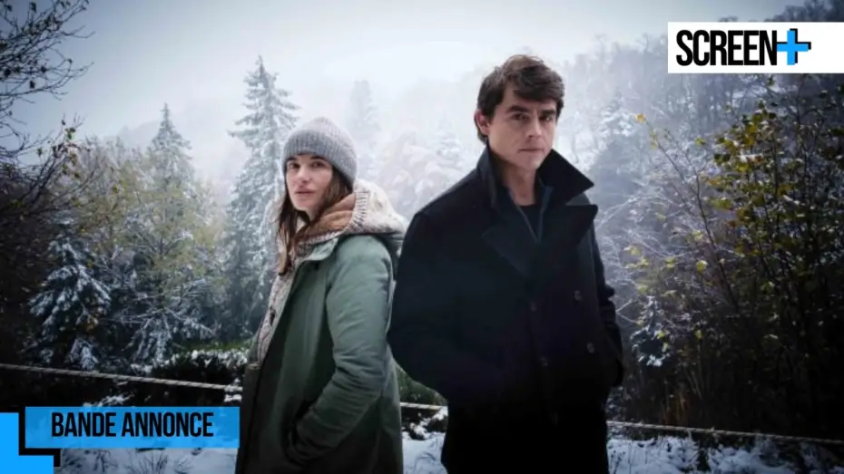 Watch film La Fulgurée — La fulgurée sur France 3