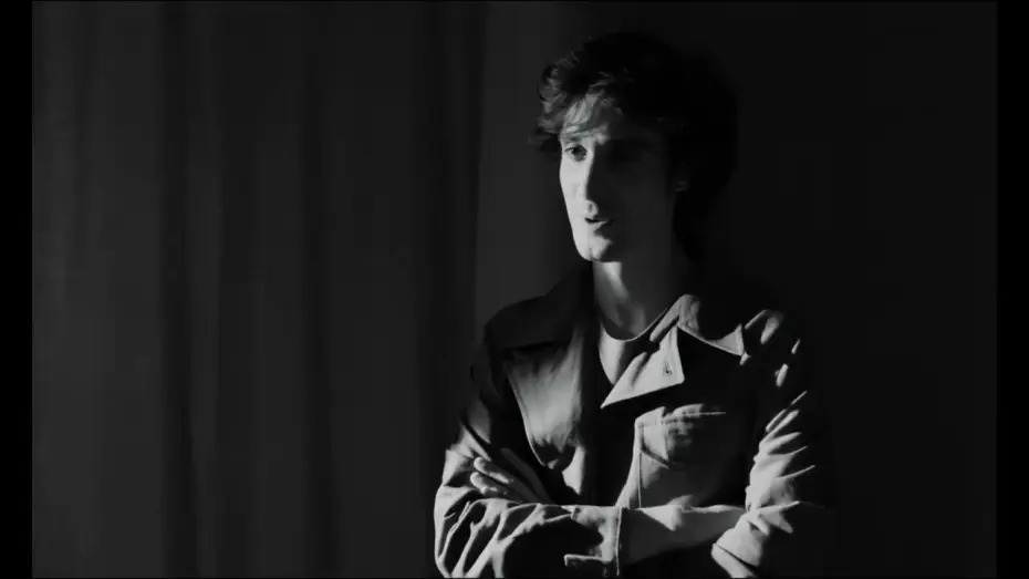 Watch film La Funci&oacute;n | La funci&oacute;n | Jos&eacute; Gasset | Tr&aacute;iler oficial | StyleFeelFree. SFF magazine