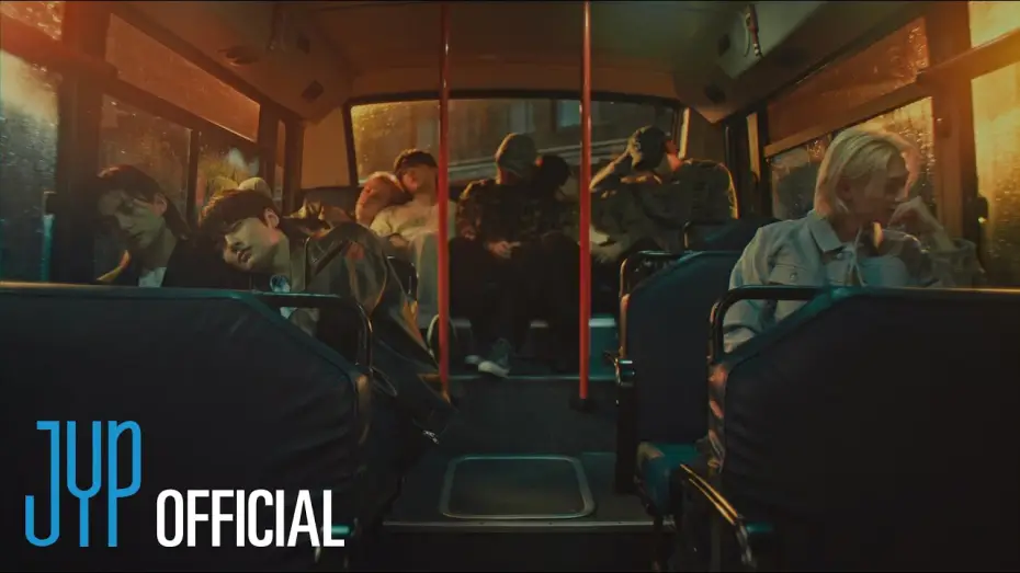 Watch film SKZFLIX (ROCK-STAR) — Stray Kids ＜樂-STAR＞ SKZFLIX