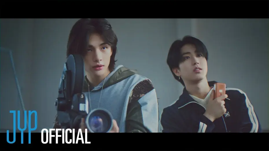 Watch film SKZFLIX (ROCK-STAR) — Stray Kids ＜樂-STAR＞ SKZFLIX Teaser