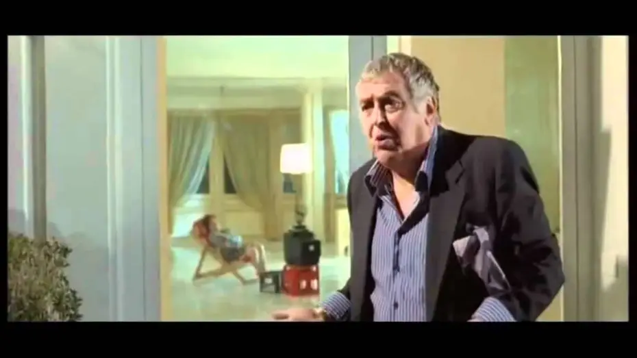 Watch film Buona giornata | Buona giornata - Trailer Ufficiale HD (AlwaysCinema)