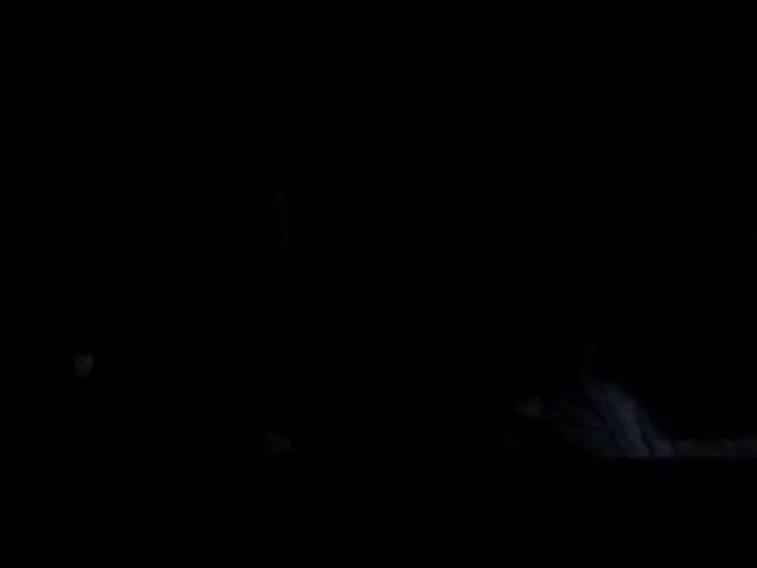Watch film Camp Slaughter | Camp Slaughter Trailer