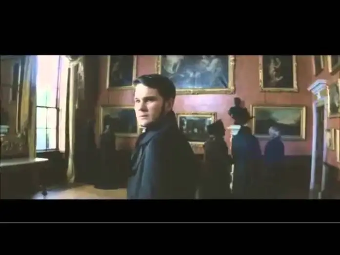 Watch film Great Expectations — Grandes esperanzas - Trailer en español
