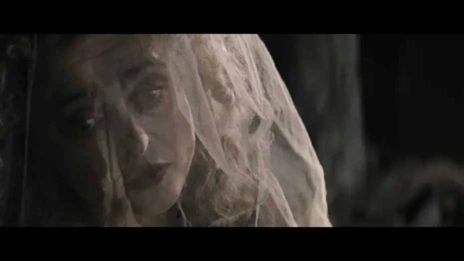 Watch film Great Expectations — Grandi Speranze - Trailer Ufficiale Italiano