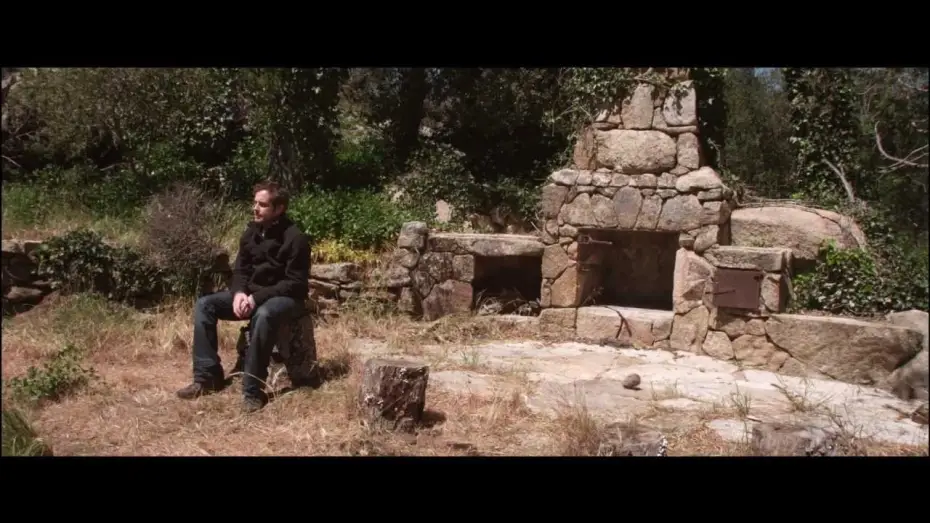 Watch film Resolution — Resolution Trailer