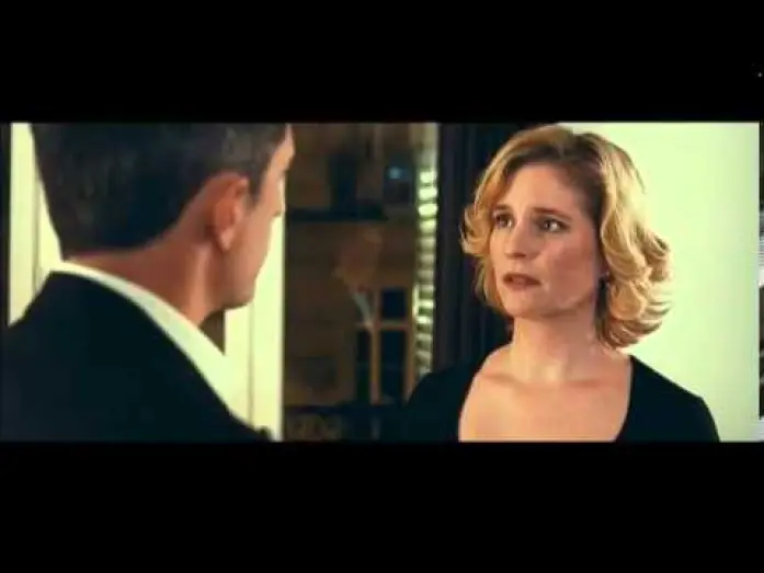Watch film Capital | El capital - Trailer en espa&ntilde;ol