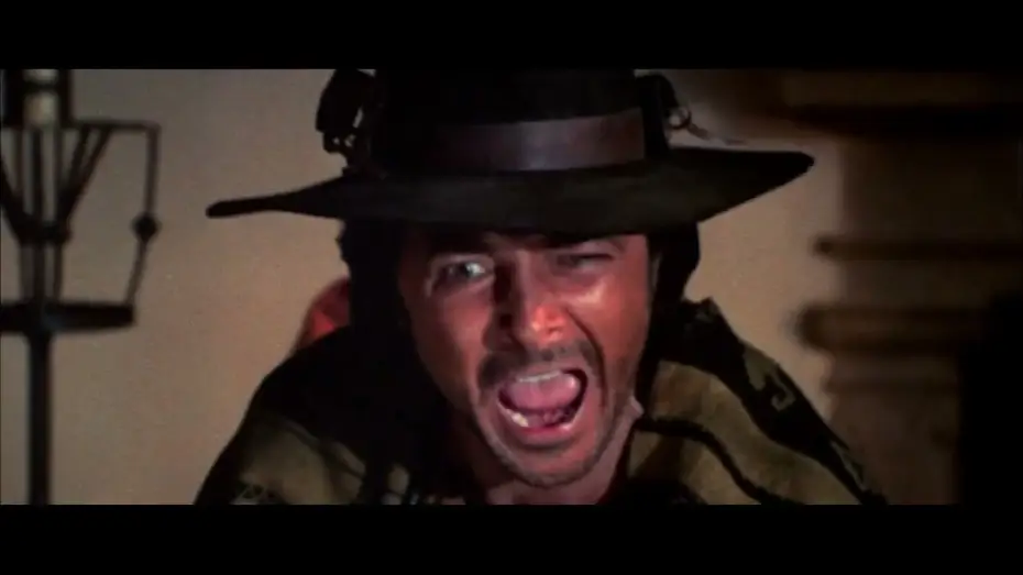 Watch film Get Mean — Trailer