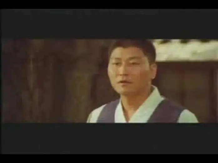 Watch film YMCA Baseball Team — YMCA Baseball Team (2002) - YMCA 야구단  - Trailer