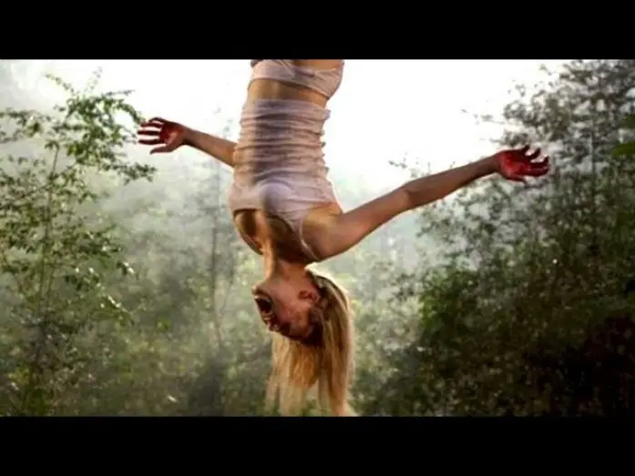 Watch film No One Lives — NO ONE LIVES Bande Annonce Francaise