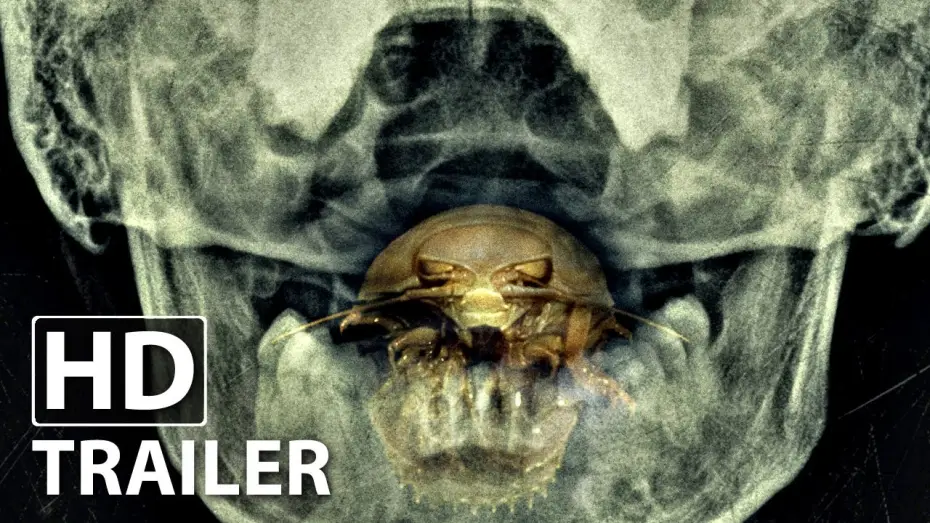Watch film The Bay — THE BAY - Trailer (Deutsch | German) | HD