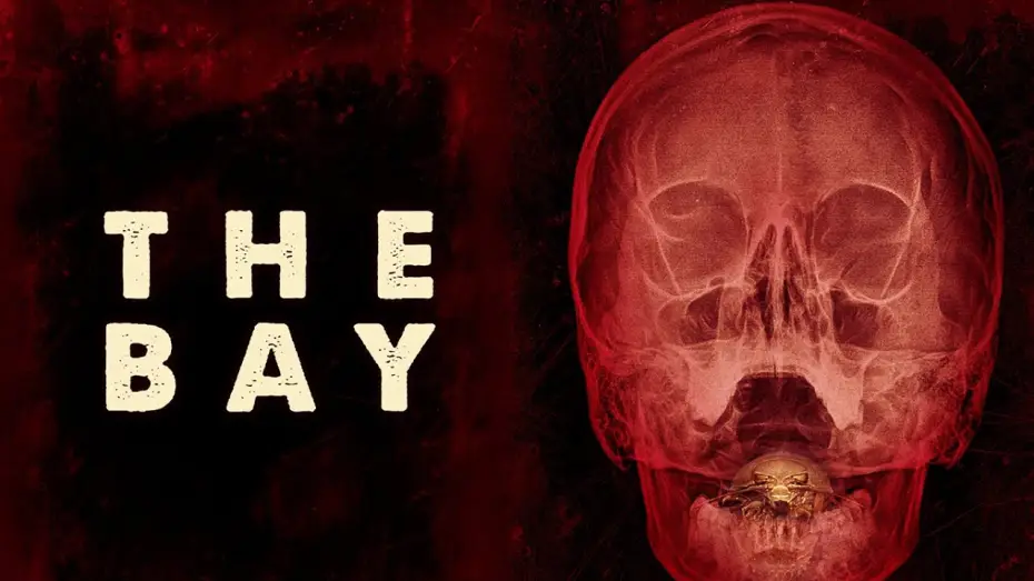 Watch film The Bay — THE BAY : BANDE ANNONCE VOSTF