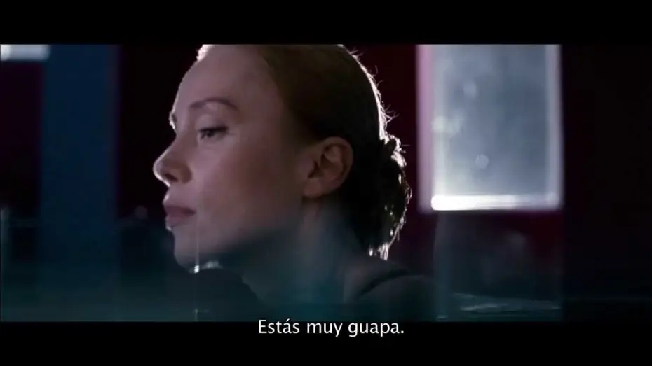 Watch film Betrayal | Trailer BETRAYAL (Traici&oacute;n)