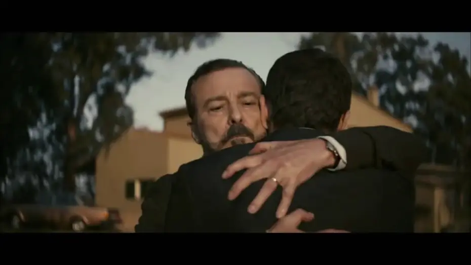 Watch film Painless — Tráiler