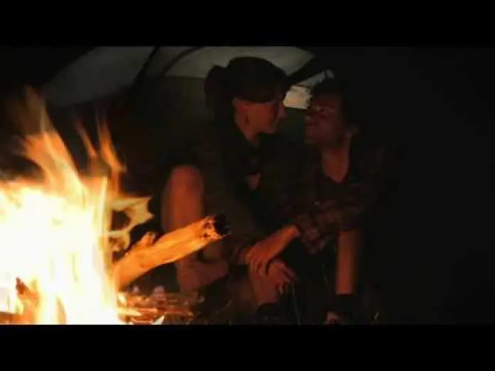 Watch film Zooey & Adam | Zooey and Adam Theatrical Trailer