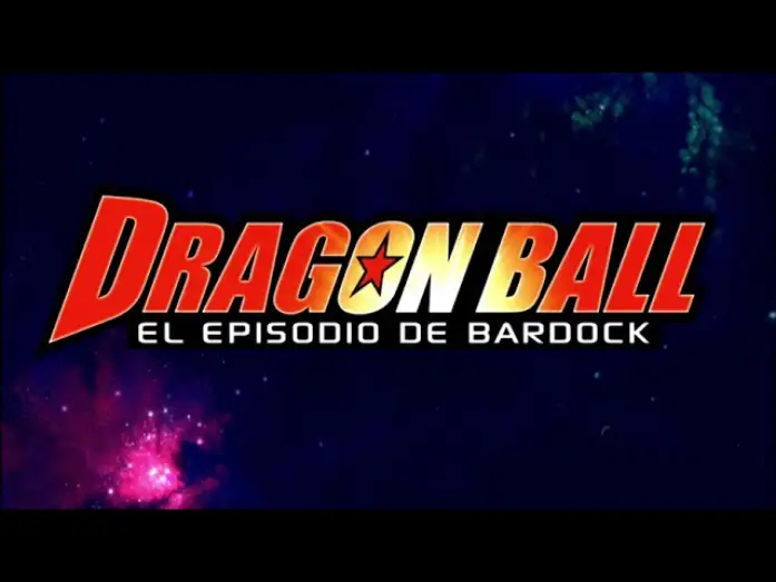 Watch film Dragon Ball: Episode of Bardock — Trailer 2 El episodio de bardock , PROXIMAMENTE FANDUB LATINO