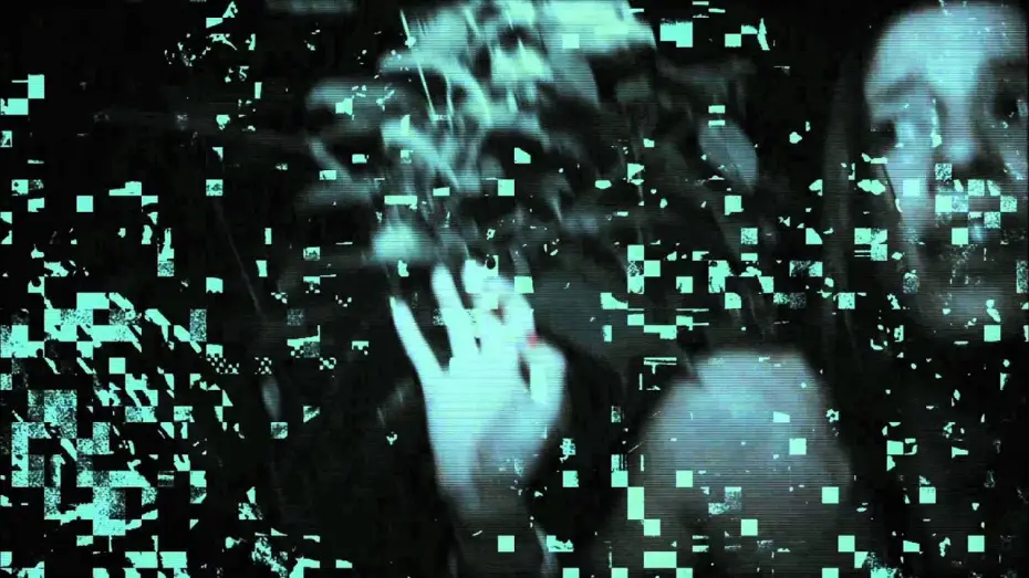 Watch film Missing — Trailer Desaparecidos OFICIAL - HD