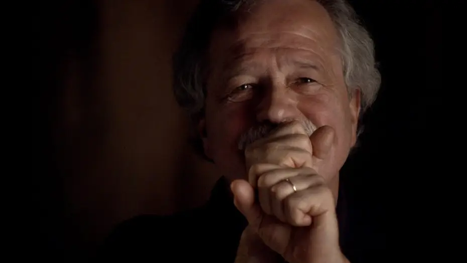 Watch film Mea Maxima Culpa: Silence in the House of God — MEA MAXIMA CULPA SILENCE IN THE HOUSE OF GOD Trailer | Festival 2012