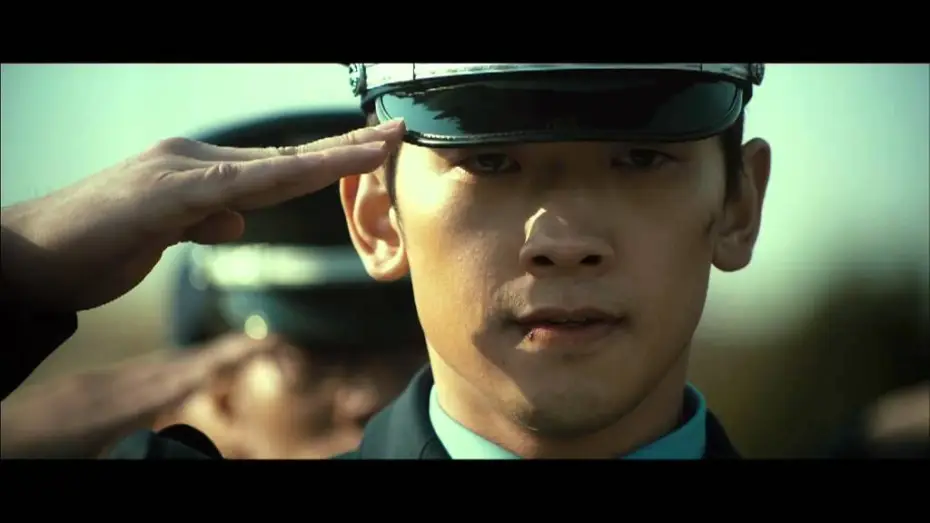 Watch film Soar Into the Sun — WINDFIGHTERS - Bande Annonce VF
