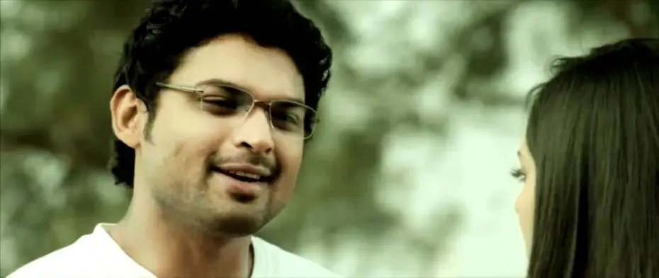 Watch film Arike | Arike Trailer ~ Shyamaprasad,Dileep,Mamatha Mohandas,Samvratha ▌Vygha Media ▌