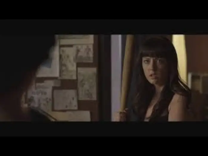 Watch film American Mary | Trailer