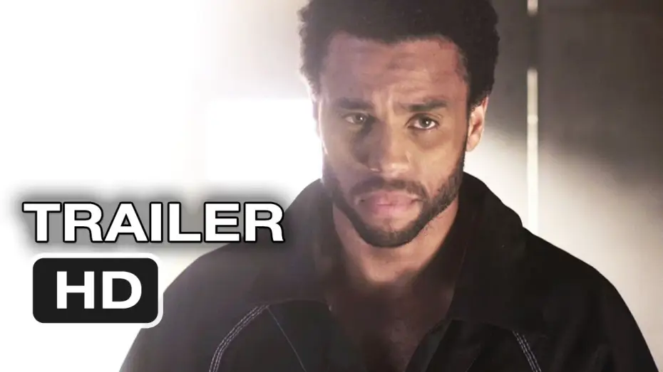 Watch film Unconditional — Unconditional Official Trailer #1 (2012) - Lynn Collins, Michael Ealy Movie HD