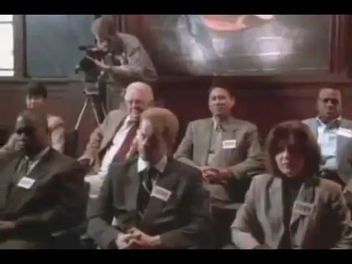 Watch film Shadow of Doubt — SHADOW OF DOUBT Original Trailer