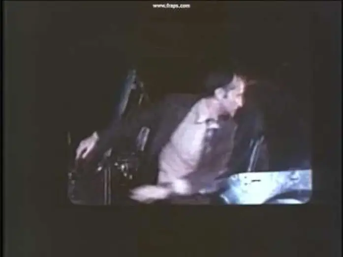 Watch film Project: Kill — Project: Kill re-inactment film.