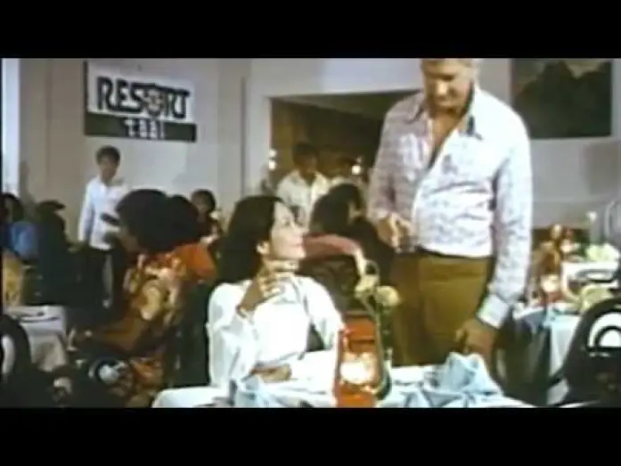Watch film Project: Kill — PROJECT: KILL