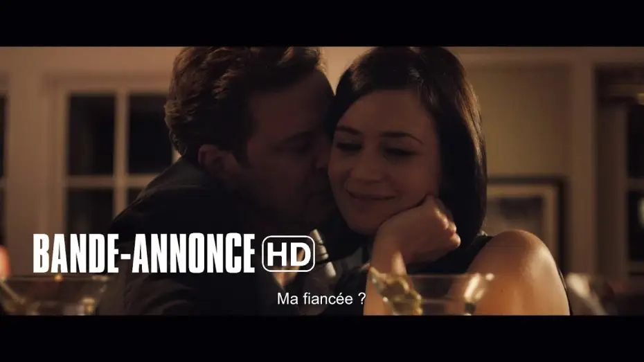Watch film Arthur Newman — Arthur Newman - Bande Annonce VOST