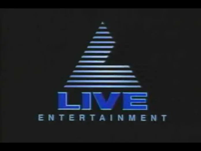 Watch film Lifeform — ¨Lifeform¨aka ¨Invader¨-Trailer(1996)