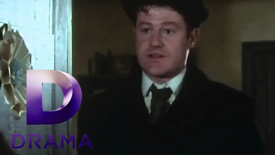 Watch film The Fifteen Streets — The Fifteen Streets | Catherine Cookson | Drama