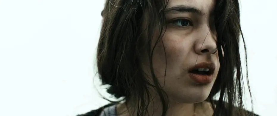 Watch film Araf/Somewhere in Between — Araf / Somewhere in Between - Trailer