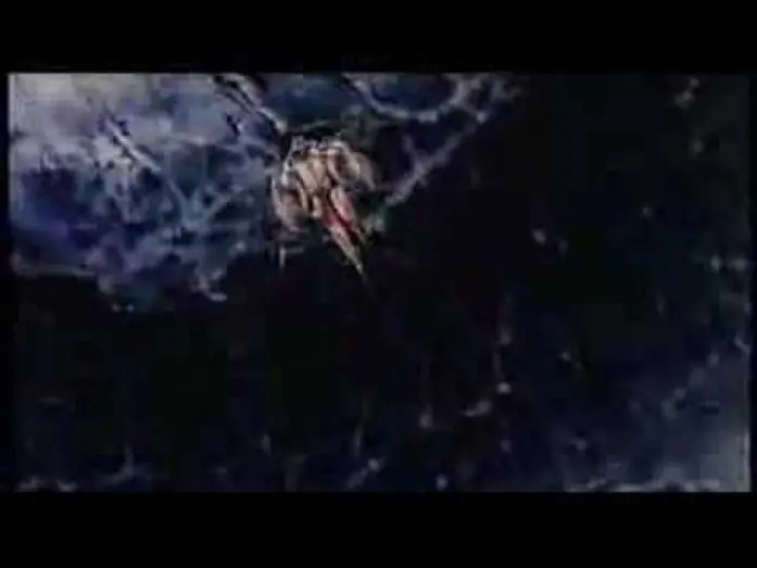 Watch film Ghost Sweeper Mikami — Ghost Sweeper Mikami - trailer