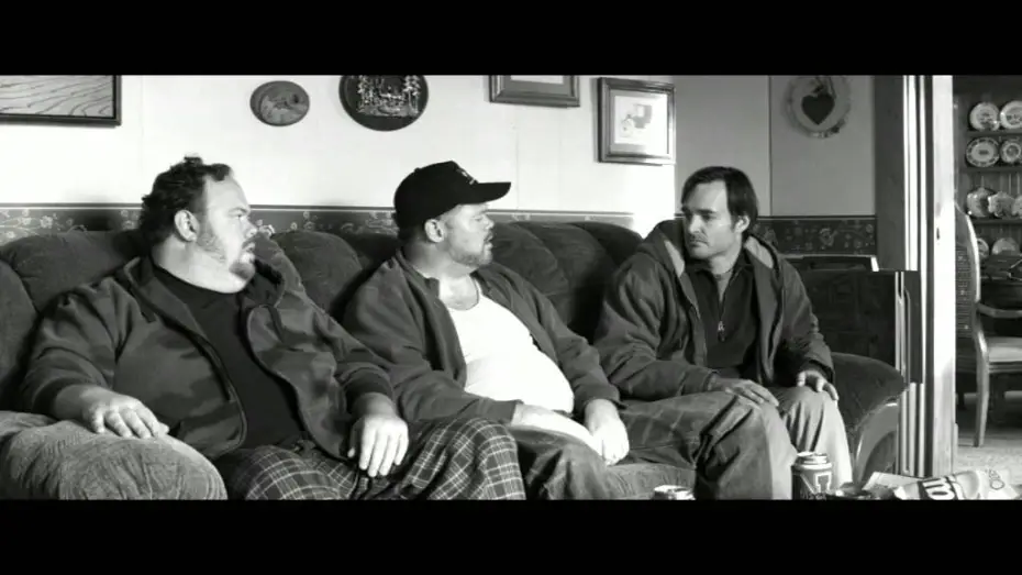 Watch film Nebraska — NEBRASKA - Zwei tage fuer 750 Meilen (Filmclip)