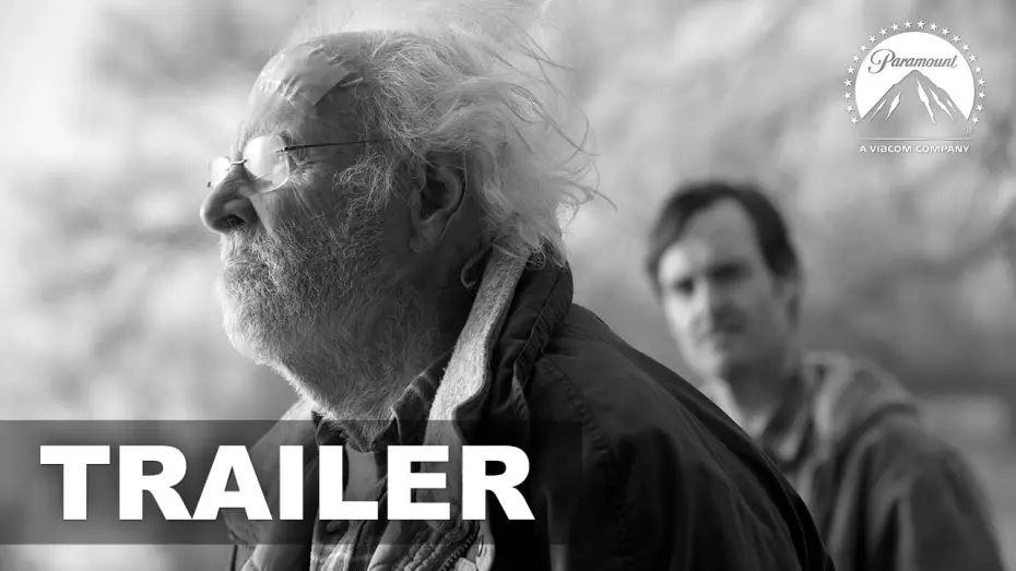 Watch film Nebraska — NEBRASKA - Trailer