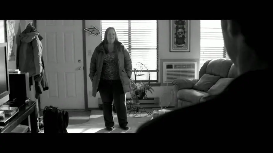 Watch film Nebraska — NEBRASKA - David Grant (Featurette)