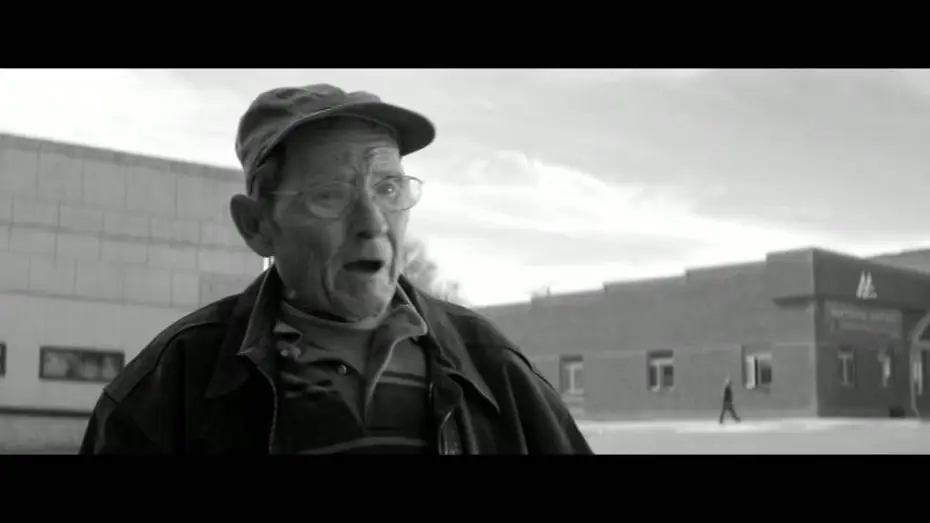 Watch film Nebraska — NEBRASKA - Halt deinen Geldbeutel fest (Filmclip)